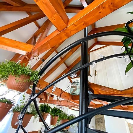 شقة Cityhill By Vigovacaciones المظهر الخارجي الصورة